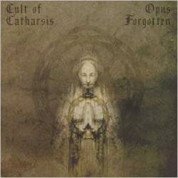 Cult Of Catharsis : Lord of the Gallows - Unleash the Fury